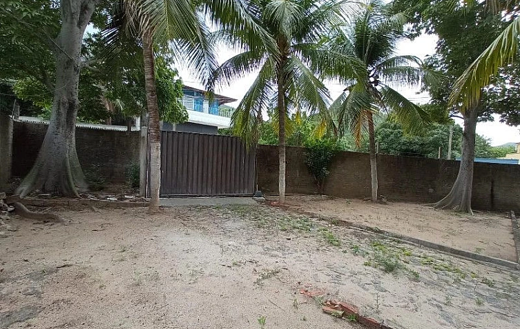 S�tio em Itapipoca