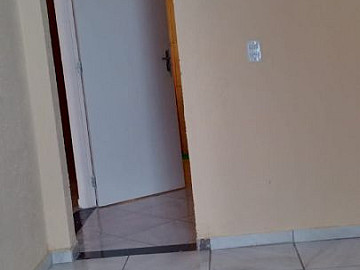 Kitnet 202 - Benfica