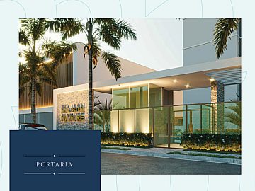 Apartamento � Venda