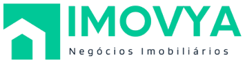 Imovya Neg�cios Imobili�rios